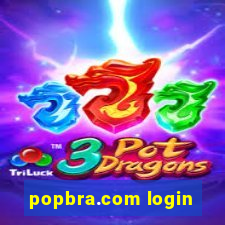 popbra.com login