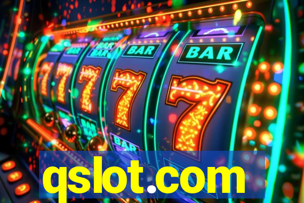 qslot.com