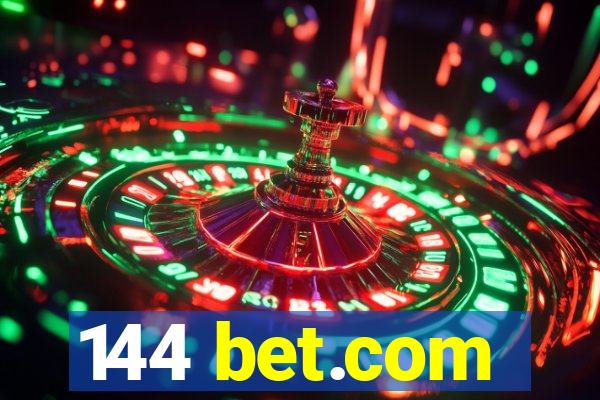 144 bet.com