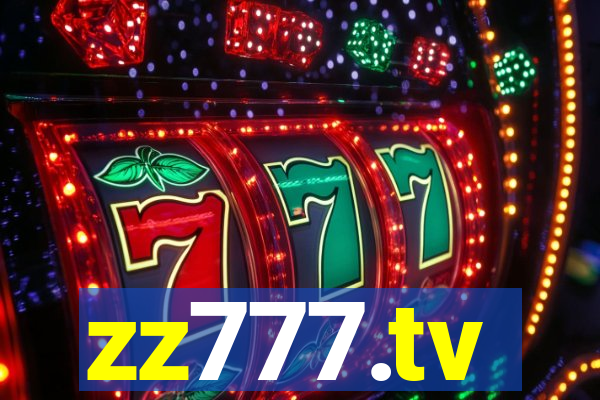 zz777.tv