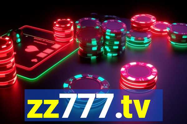 zz777.tv