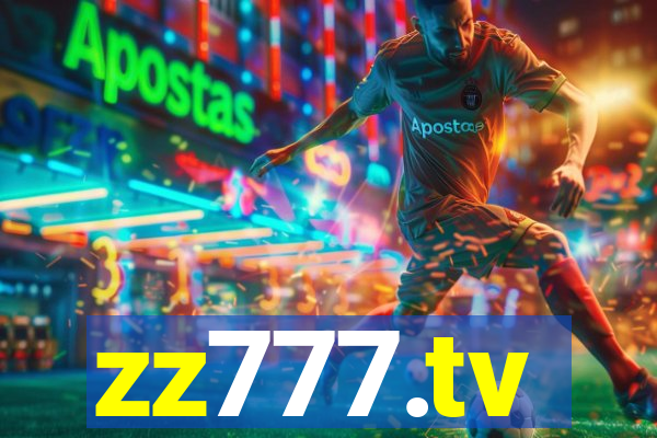 zz777.tv