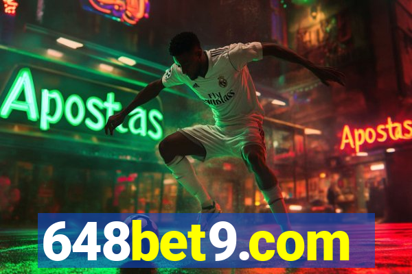 648bet9.com