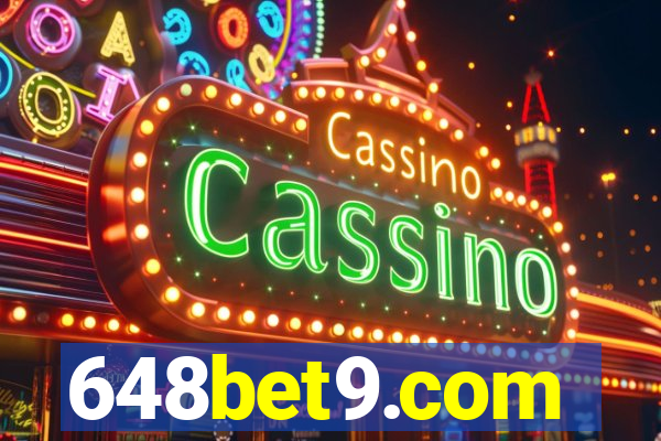 648bet9.com