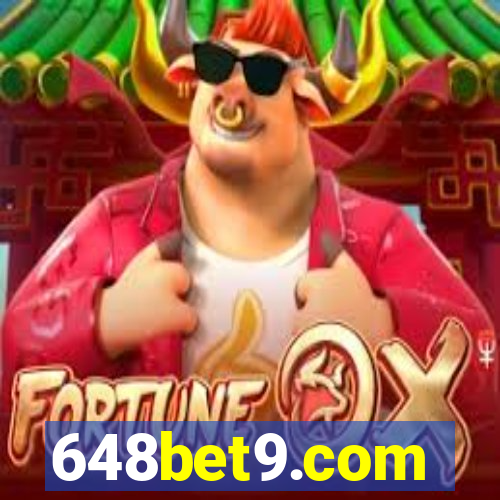 648bet9.com