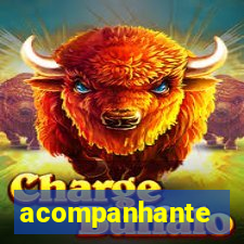 acompanhante cachoeirinha sp