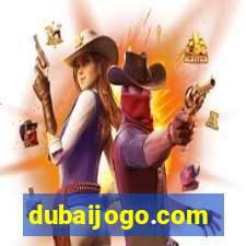 dubaijogo.com