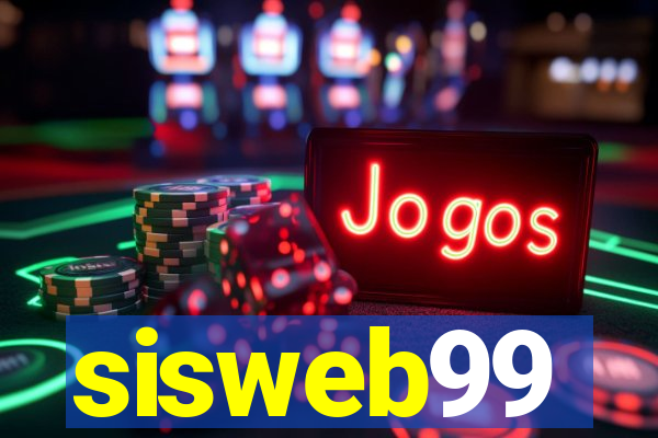 sisweb99