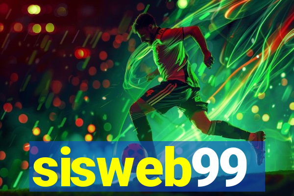 sisweb99