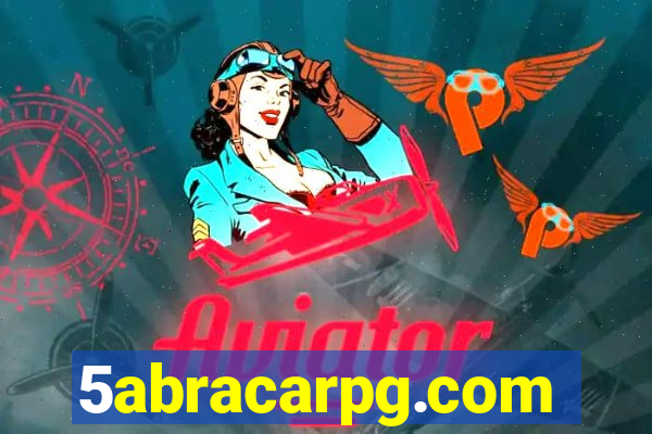 5abracarpg.com