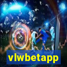 vlwbetapp