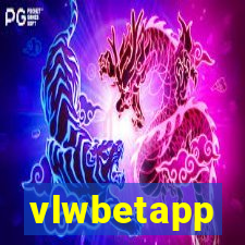 vlwbetapp