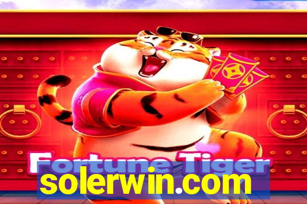 solerwin.com