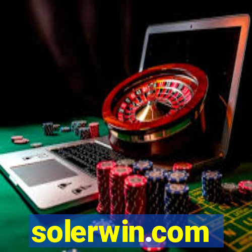 solerwin.com