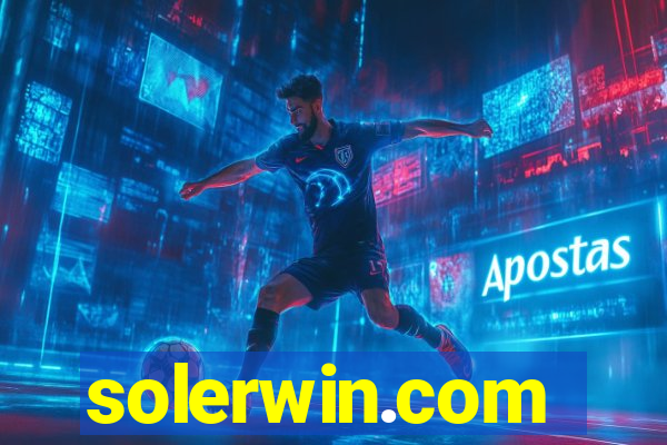 solerwin.com