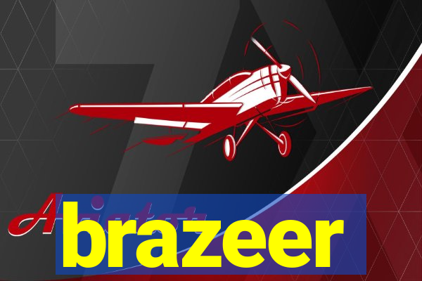 brazeer