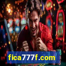 fica777f.com