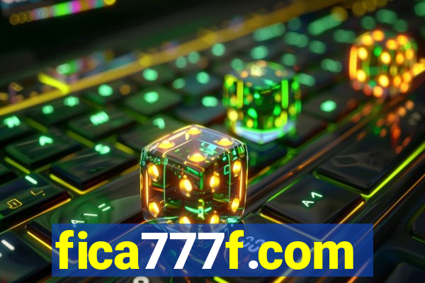 fica777f.com