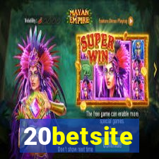 20betsite