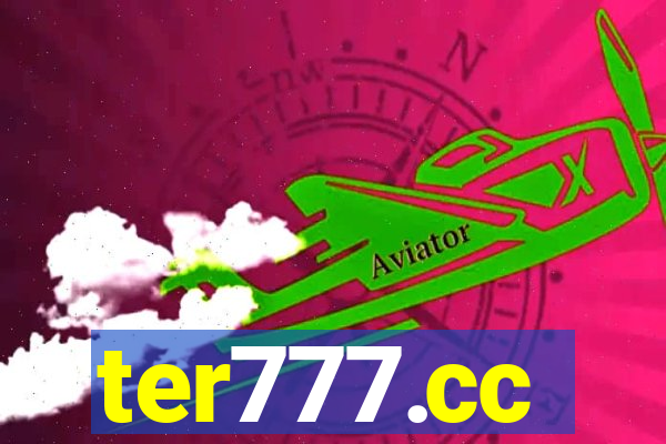 ter777.cc