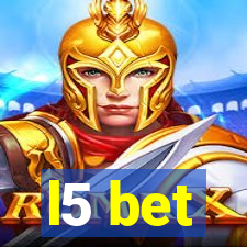 l5 bet