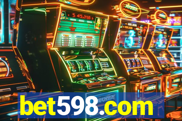 bet598.com