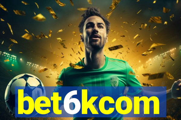 bet6kcom