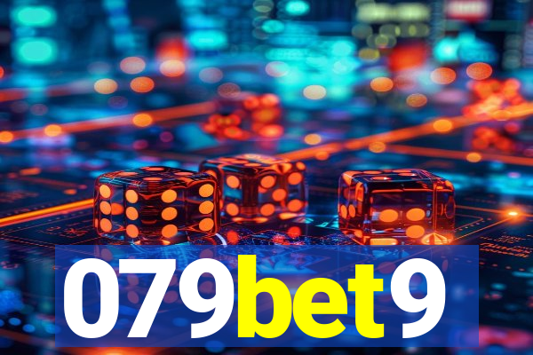 079bet9