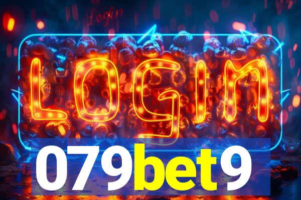 079bet9