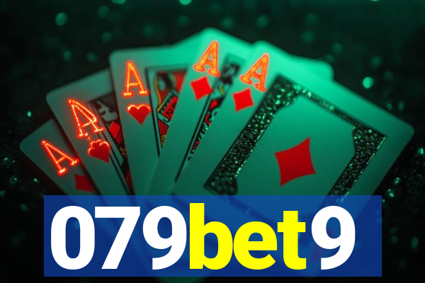 079bet9