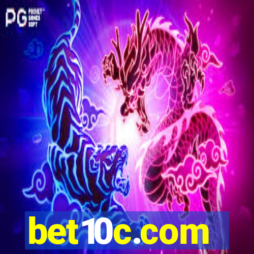 bet10c.com