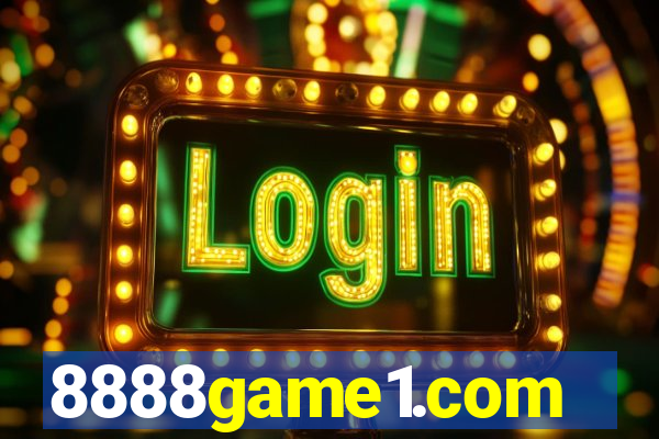 8888game1.com