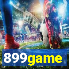 899game