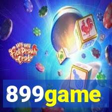 899game