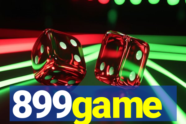 899game