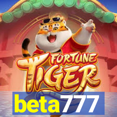 beta777