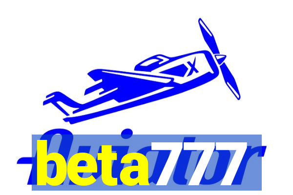 beta777