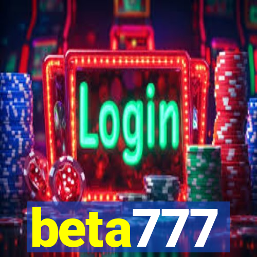 beta777