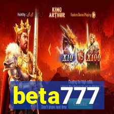 beta777