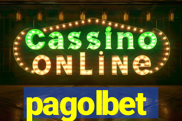 pagolbet