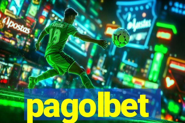 pagolbet