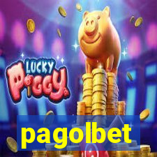 pagolbet