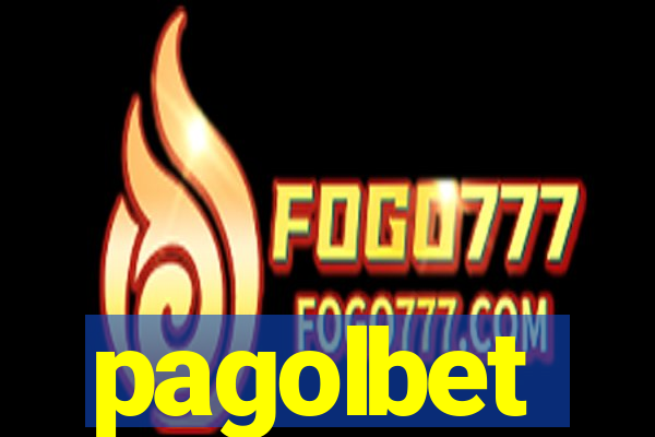 pagolbet