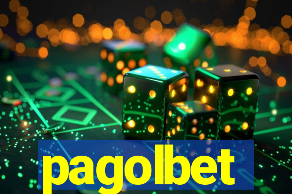 pagolbet