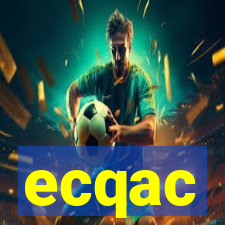 ecqac