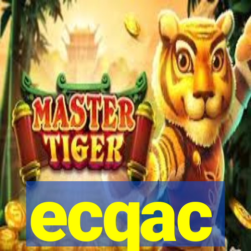 ecqac