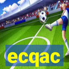 ecqac