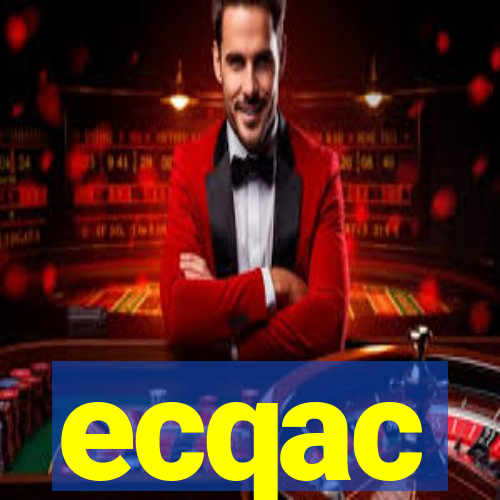 ecqac