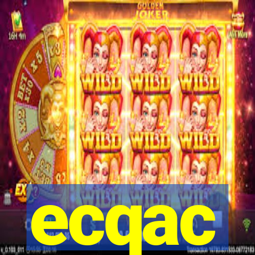 ecqac