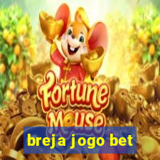 breja jogo bet